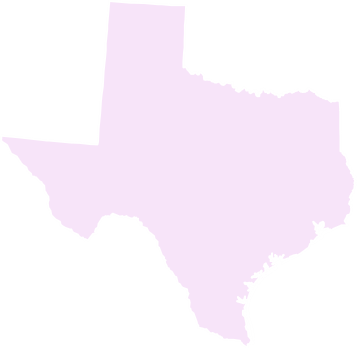 Texas State of Texas