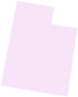 Utah State of Utah