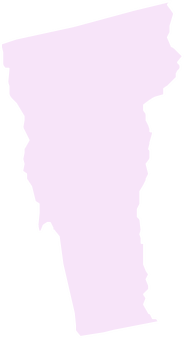 Vermont State of Vermont