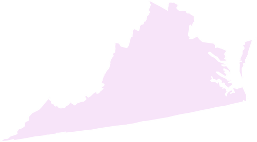 Virginia State of Virginia