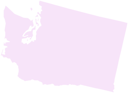 Washington State of Washington