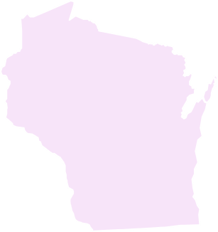 Wisconsin State of Wisconsin