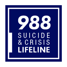 988-square-navy 988 suicide and crisis lifeline