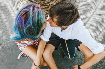 teencouple-kissing350x233 Teen couple kissing