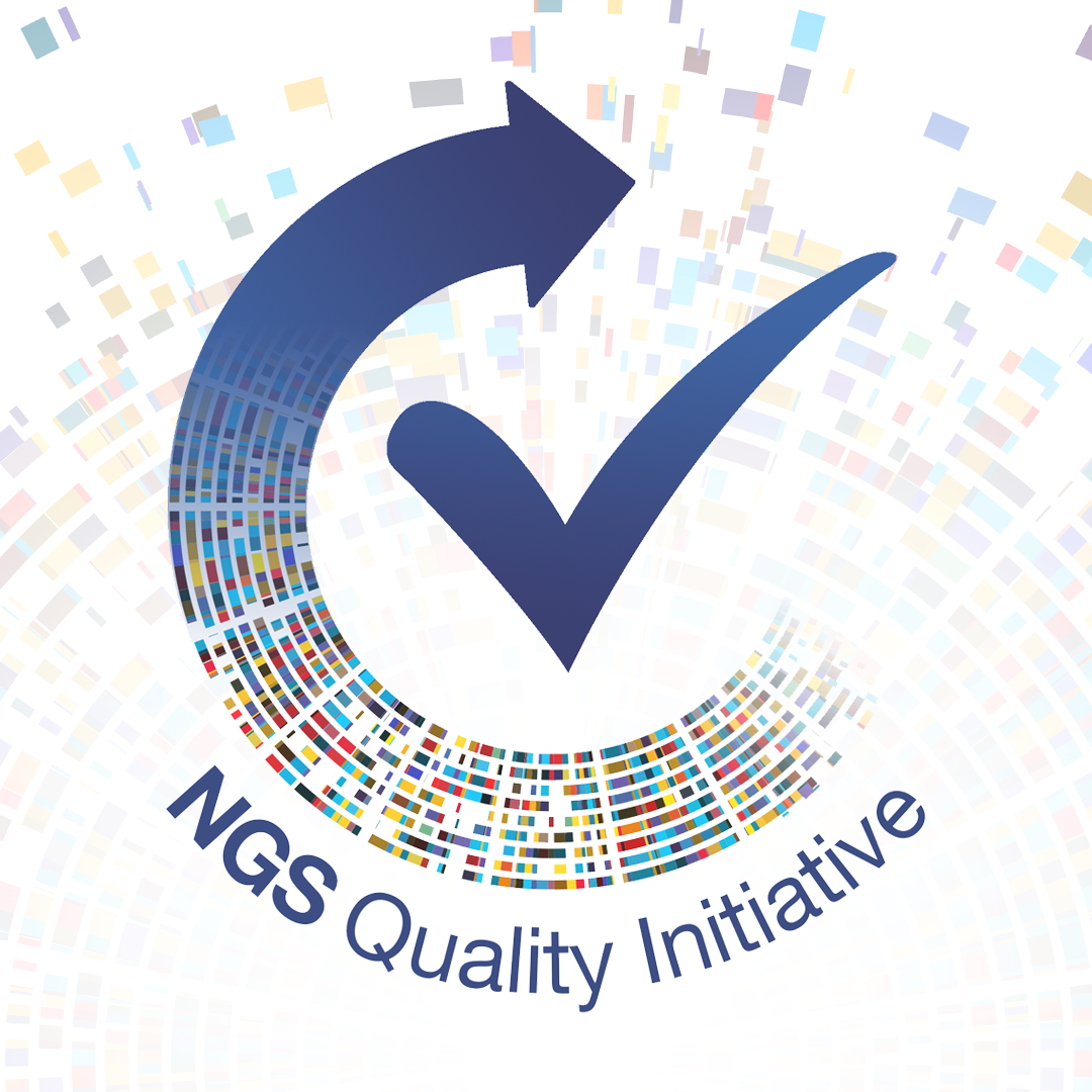 NGS_Social-02_1080x1080 The logo of the NGS Quality Initiative