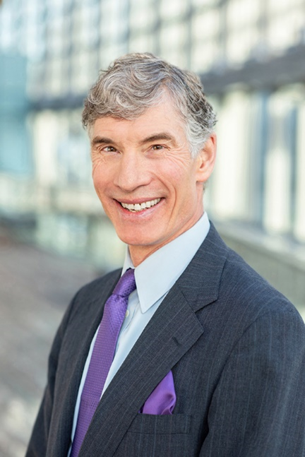 Reynolds M. Salerno, PhD Reynolds M. Salerno, PhD