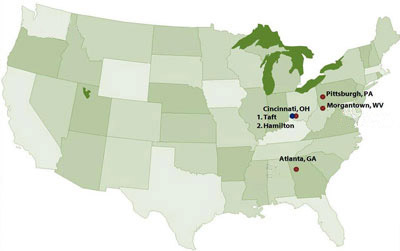 phlicmap.jpg_afd7b Locations