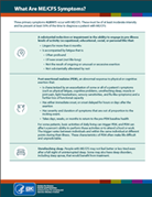 Handout-What-Are-MECFS-Symptoms-thumb