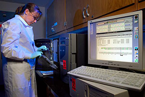 surveillance.jpg Phil image on antiretroviral drug resistance testing on patient specimens
