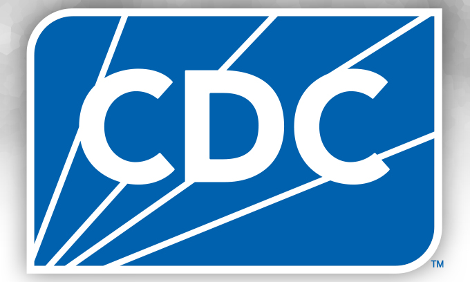 cdc-logo cdc-logo