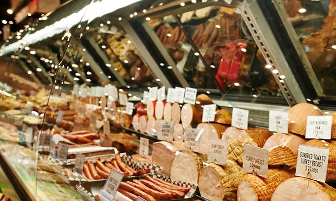 food-outbreak-meat deli meat