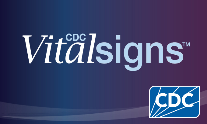 vital-signs-media-icon Vital Signs