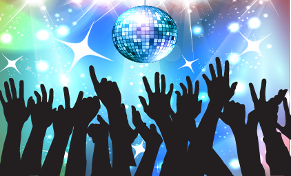 Lower the risk of mpox in public spaces Steps to reduce the risk of mpox at social gatherings
