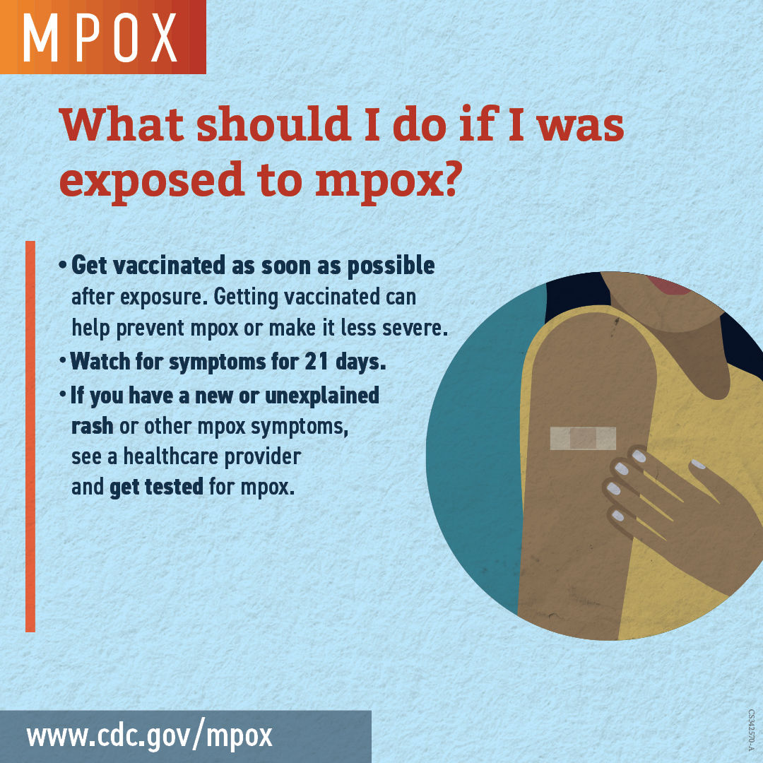 3-Mpox-Exposed-1080x1080 What should I do if I was exposed to mpox?