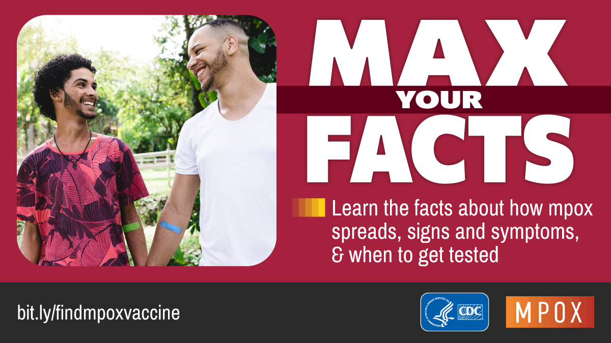 max-your-facts-1200x675 Infographic: Max Your Facts