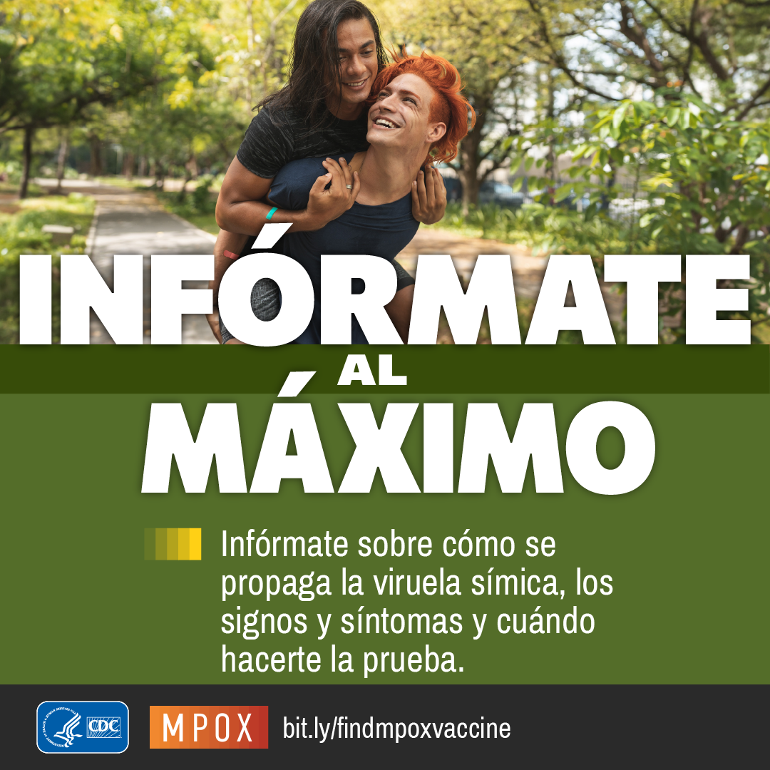 max-your-facts-es-1080x1080 Infographic: Infórmate al Máximo