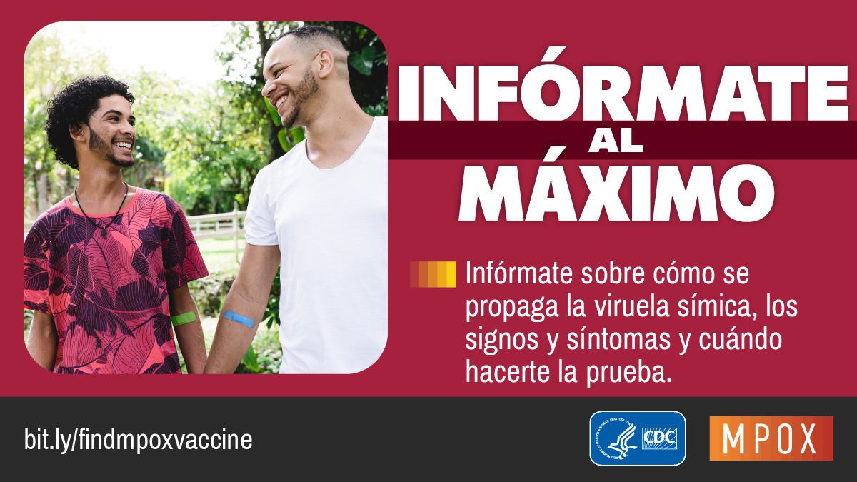 max-your-facts-es-1200x675 Infographic: Infórmate al Máximo