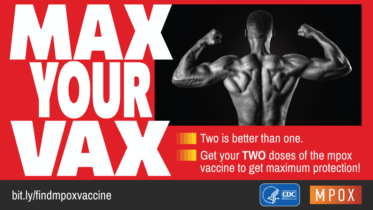 max-your-vax-1200x675 Infographic: Max Your Vax