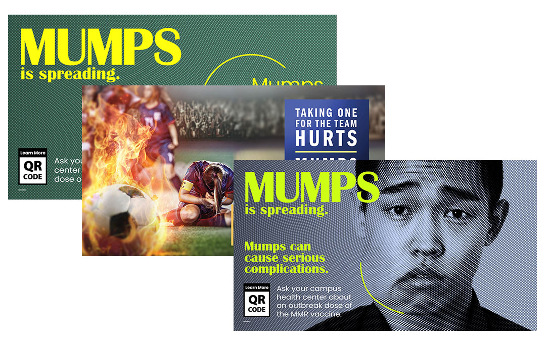 mumps-social-media-grahics Mumps is spreading. Social media graphics