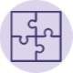 Intro02 Puzzle.