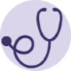 Intro04 Stethoscope.