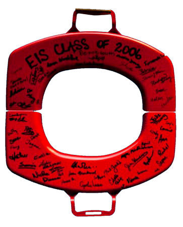 2007.png Red donut