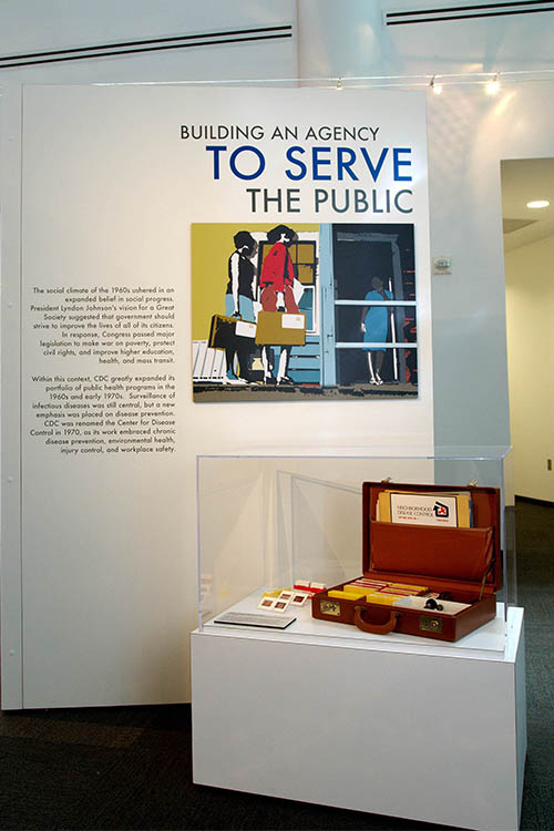 building-an-agency-500x750px An agency to serve the public display