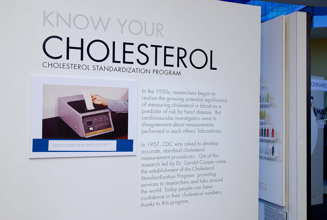 cholesterol-installation-1080px cholesterol installation