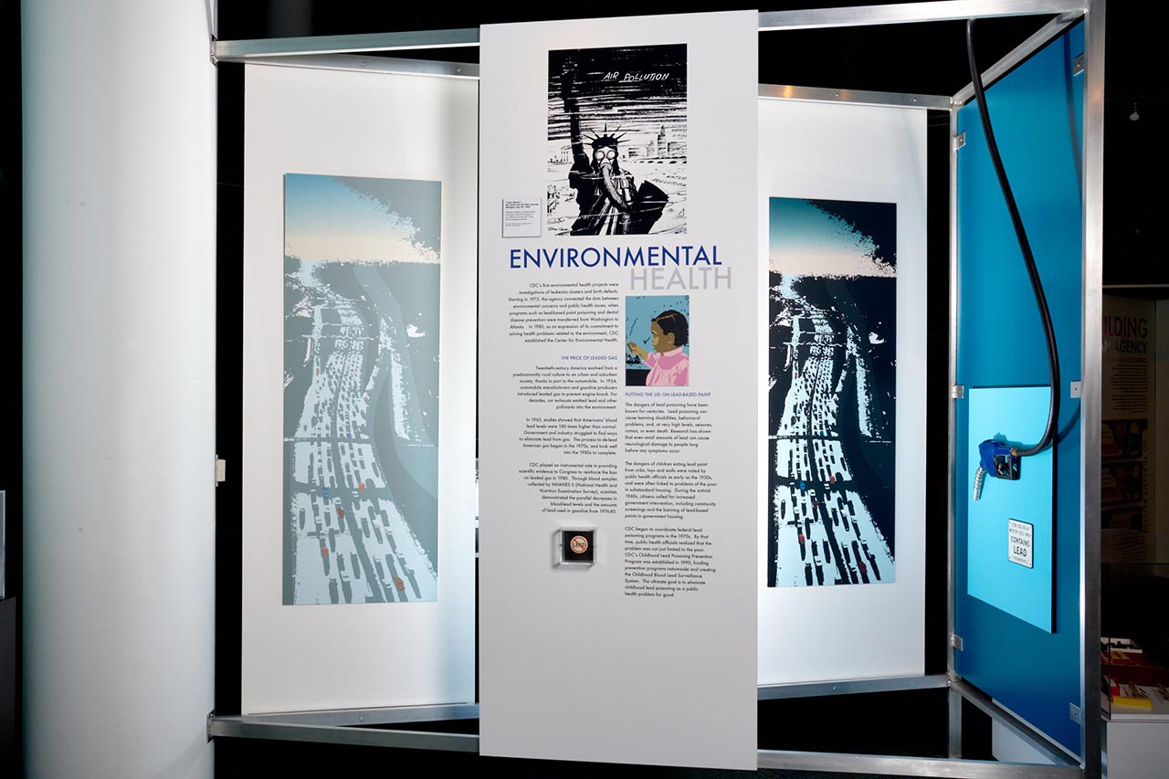 environmental-health-installation-1280px Environmental Health Installation