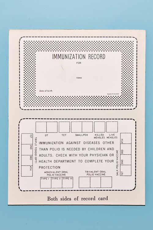 immunization-wallet-card-500x750px Immunization Wallet Card