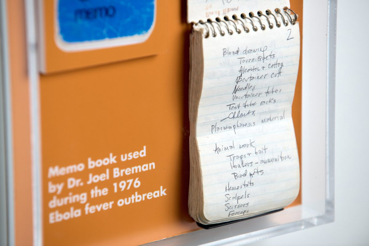 memo book Memo book
