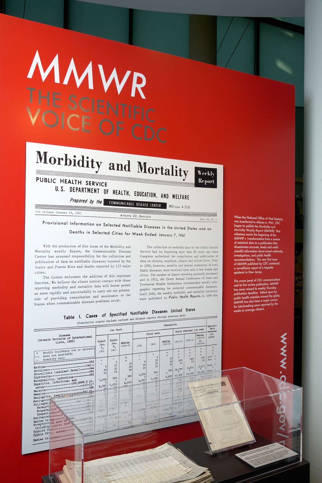 mmwr-installation-1080px mmwr installation