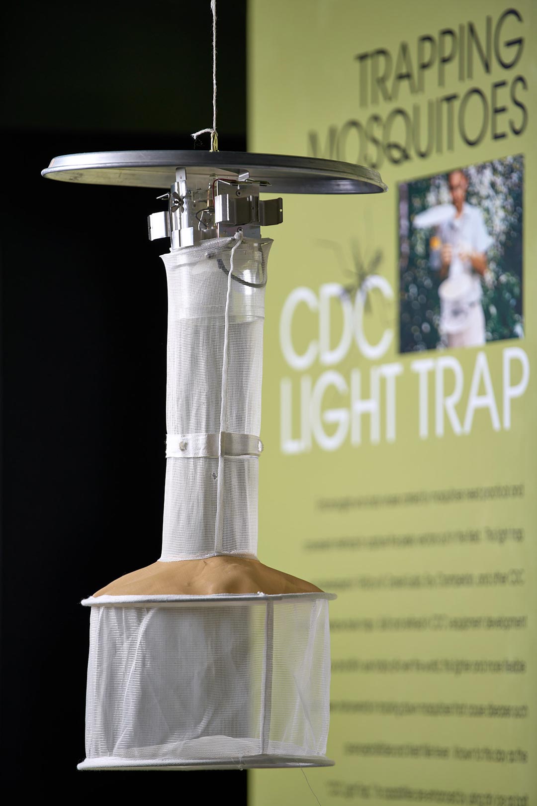 mosquito-light-trap-1080px mosquito light trap