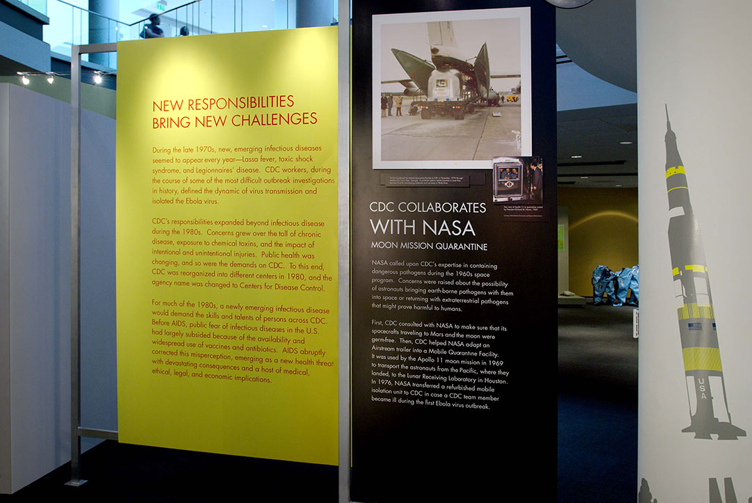 nasa-installation-1080x723px nasa installation