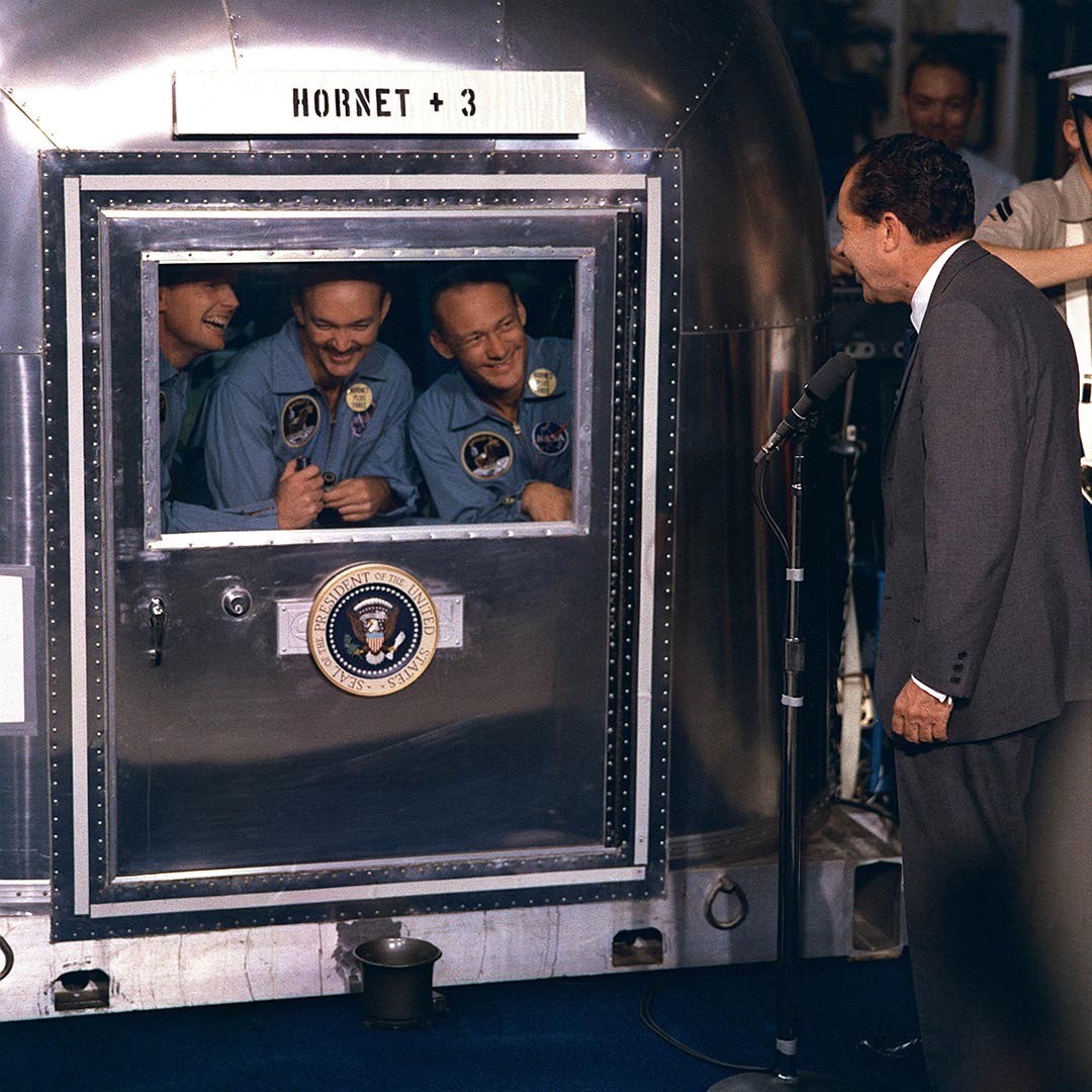 nasa-quarantine-1080px nasa quarantine