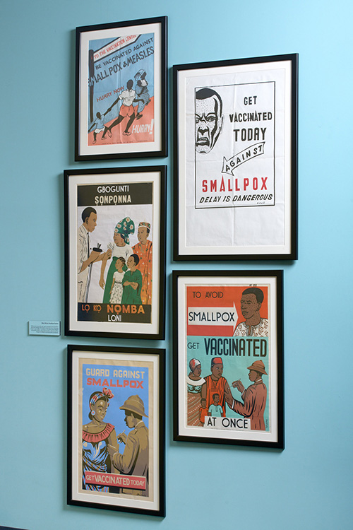 smallpox-posters-500x750px smallpox posters