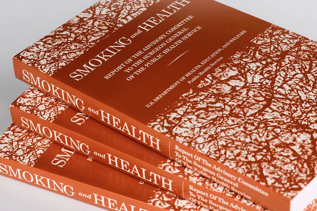 smoking-and-health-book-1080px smoking and health book