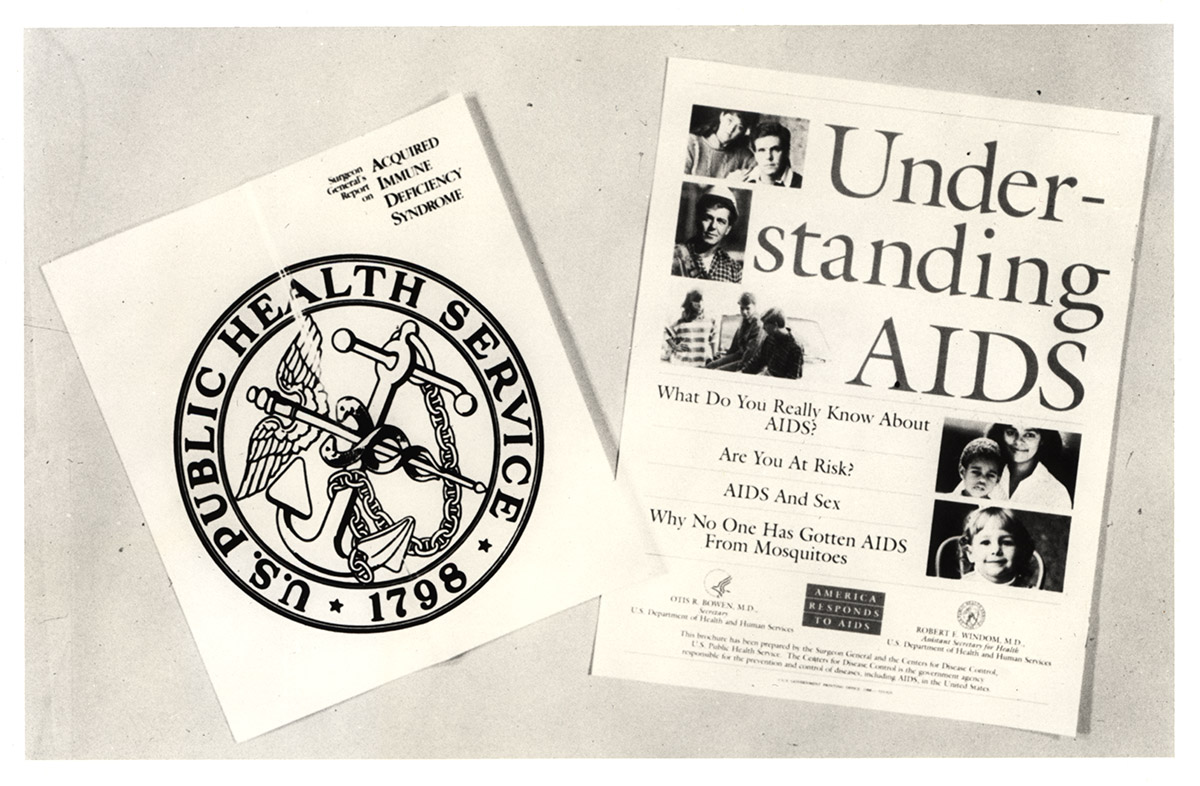 understanding aids Understanding AIDS