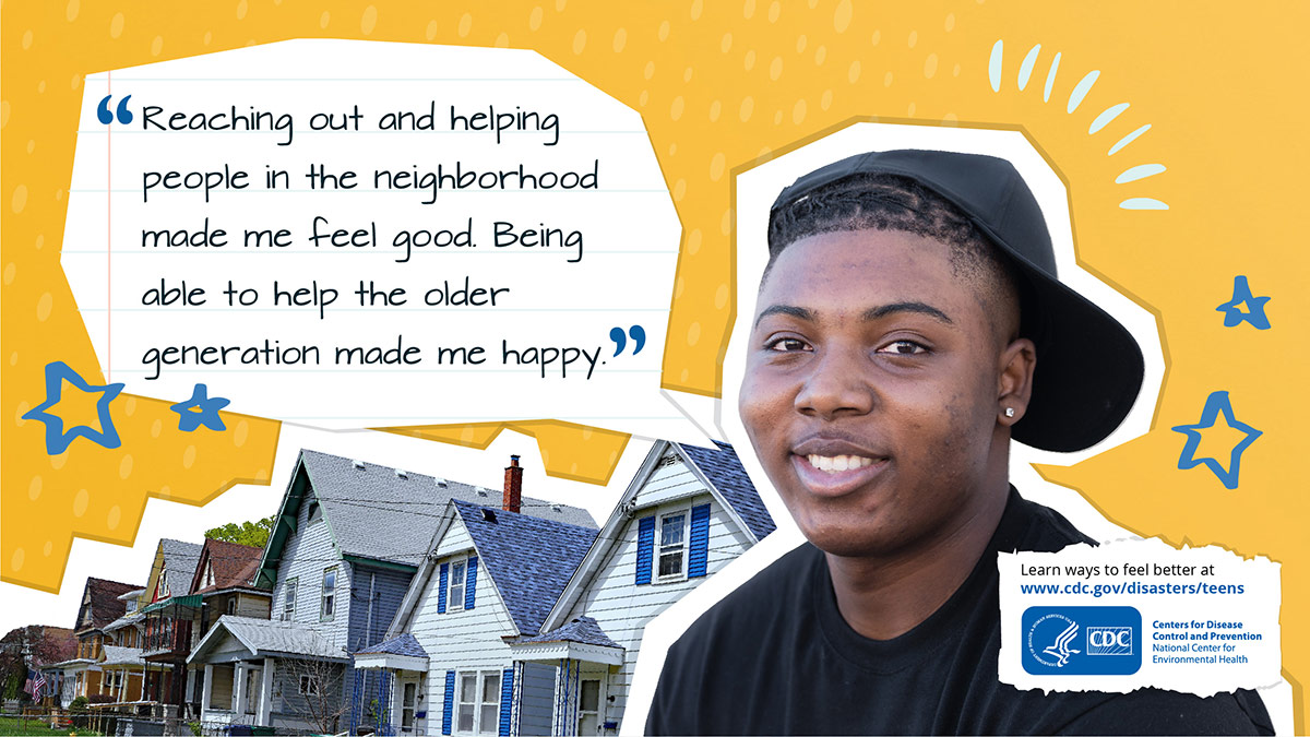 X and Facebook message from Jaylon