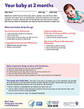 2-month thumbnail-Parents-174 milestone checklist thumbnail - 2 months