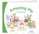 Amazing-Me-Cover-150px-126px Amazing Me Cover