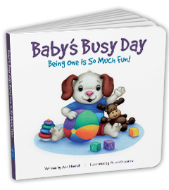 Baby'sBusyDay_ENGThumbnail_240x270 Baby's Busy Day