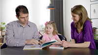 Milestones Matter for Families Milestones Matter for Families Video