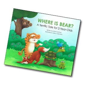 WhereIsBear_285px.jpg Where is Bear cover