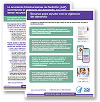 hcp-span-thumb-187L-3 Cartilla para proveedores de atención médica - thumbnail