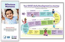 milestone-movement-booklet-cover-short-2-2021 milestone movement booklet cover short