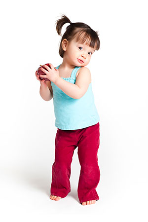 preschool-400px.jpg 3 a%26ntilde;os de edad chica