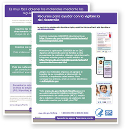 hcp-span-thumb-250-final Primers thumbnail image Spanish