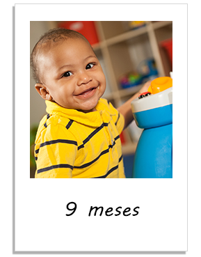 9 months
