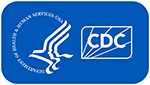 CDC Logo